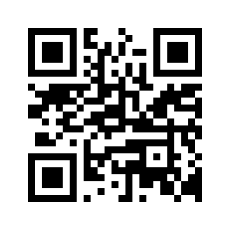 qr-code (1).gif qr-code (1).gif